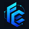 Fanyi Charllson logo